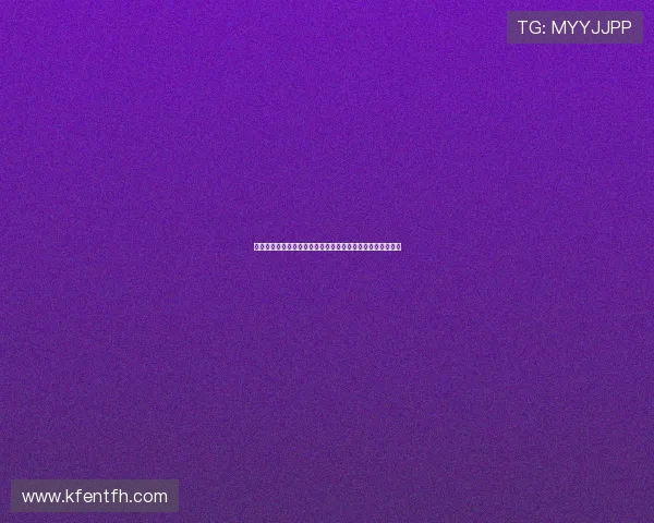 凯发旗舰厅客户端下载官网提供客户服务与技术支持联系方式
